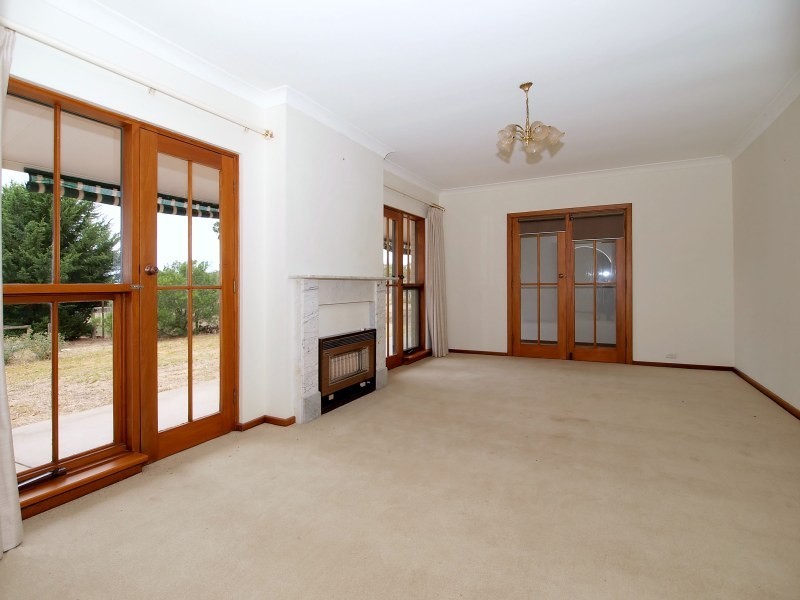 Lot 2 Lacey Road, Bugle Ranges SA 5251