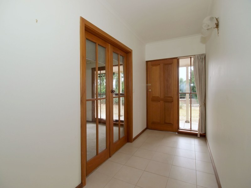 Lot 2 Lacey Road, Bugle Ranges SA 5251