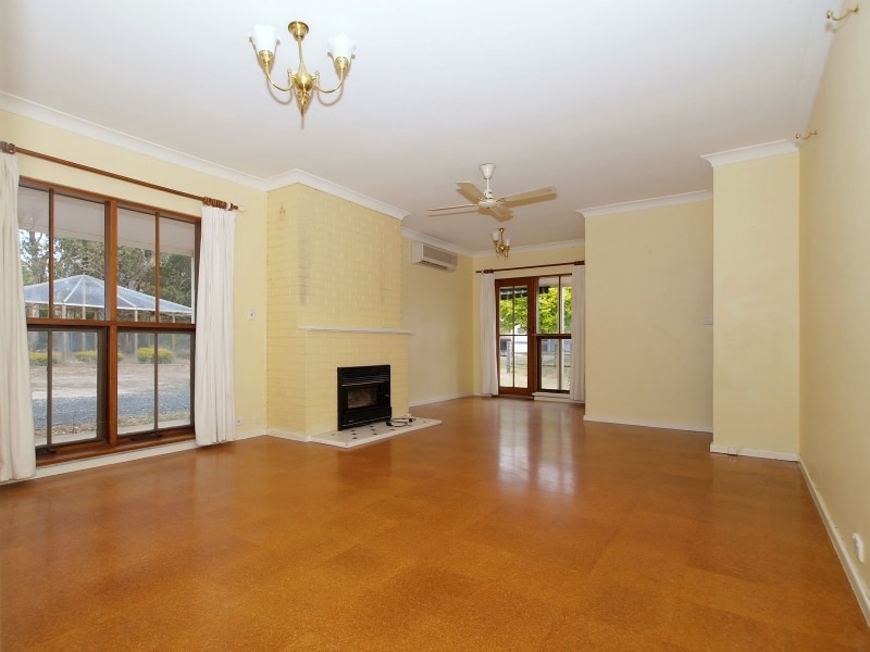 Lot 2 Lacey Road, Bugle Ranges SA 5251