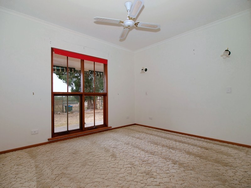 Lot 2 Lacey Road, Bugle Ranges SA 5251