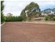 Lot 2 Lacey Road, Bugle Ranges SA 5251