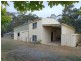 Lot 2 Lacey Road, Bugle Ranges SA 5251