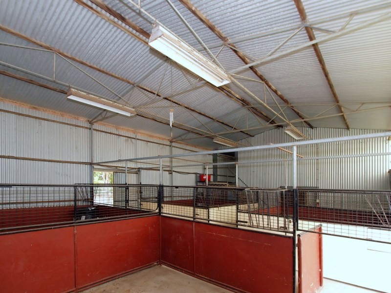 Lot 2 Lacey Road, Bugle Ranges SA 5251