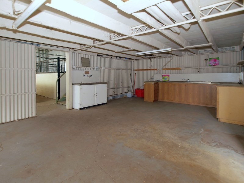 Lot 2 Lacey Road, Bugle Ranges SA 5251