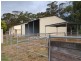 Lot 2 Lacey Road, Bugle Ranges SA 5251