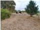 Lot 2 Lacey Road, Bugle Ranges SA 5251