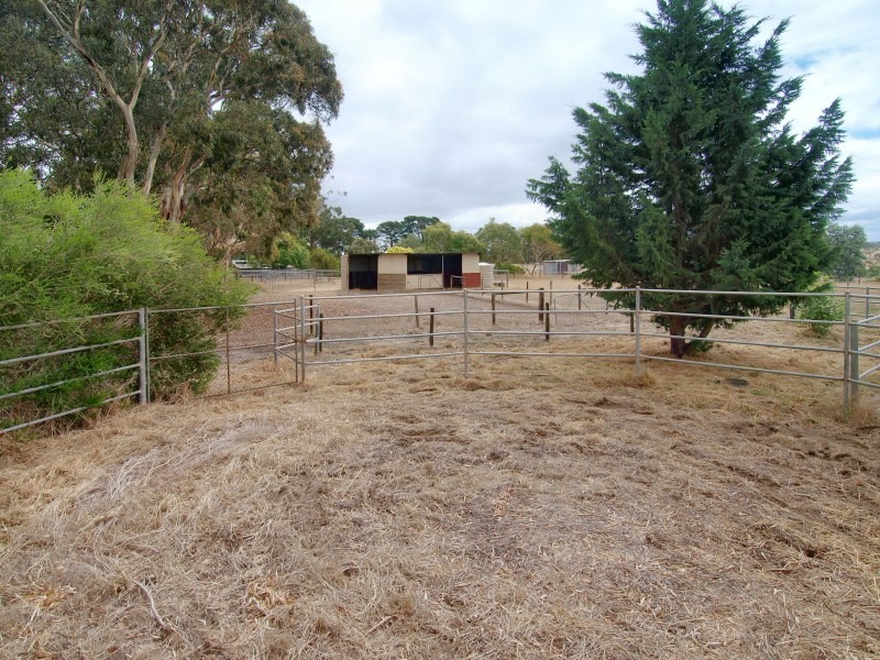 Lot 2 Lacey Road, Bugle Ranges SA 5251