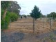 Lot 2 Lacey Road, Bugle Ranges SA 5251