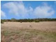 Lot 2 Lacey Road, Bugle Ranges SA 5251