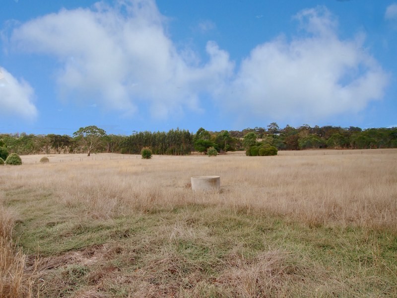 Lot 2 Lacey Road, Bugle Ranges SA 5251
