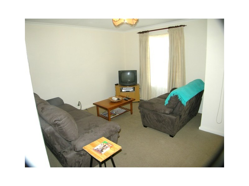 9a Jervois Street, Nairne SA 5252