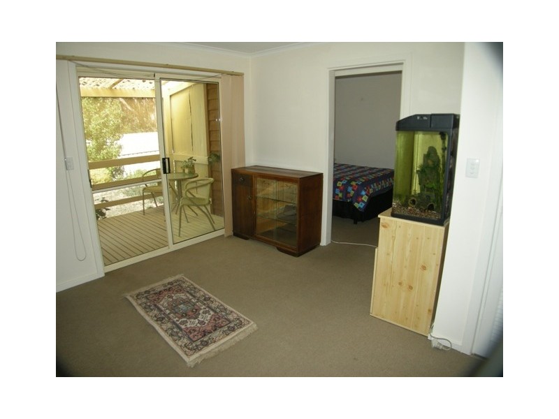 9a Jervois Street, Nairne SA 5252