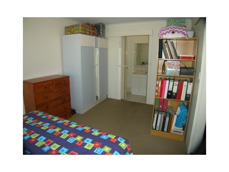 9a Jervois Street, Nairne SA 5252