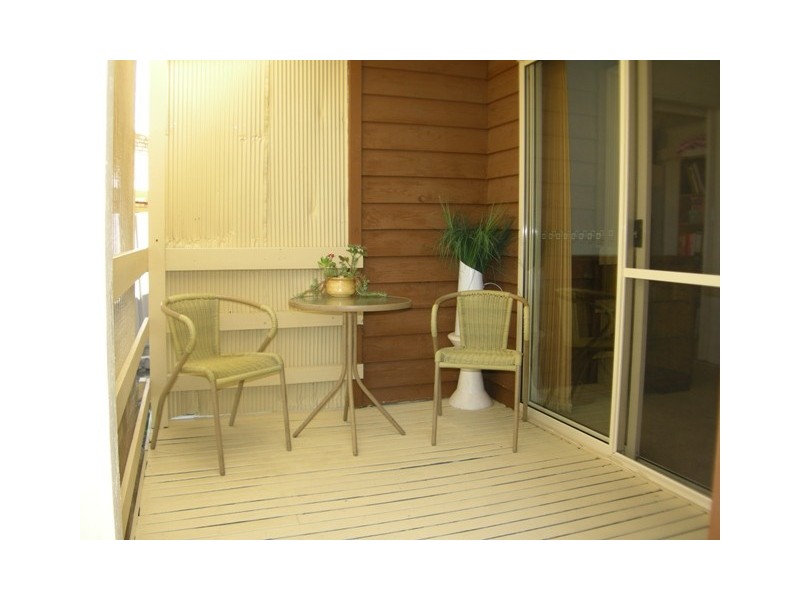 9a Jervois Street, Nairne SA 5252