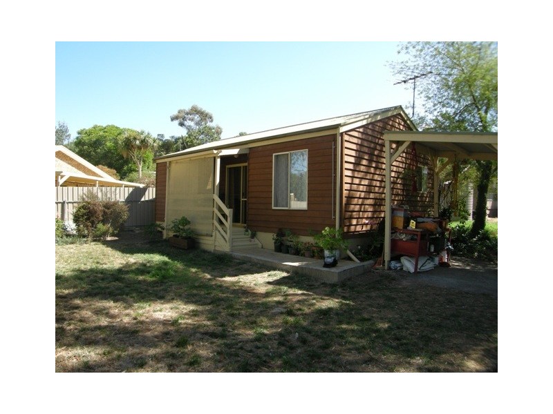 9a Jervois Street, Nairne SA 5252