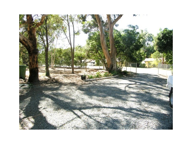 9a Jervois Street, Nairne SA 5252