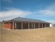 Lot 532 Back Callington Road, Mount Barker SA 5251