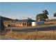 Lot 532 Back Callington Road, Mount Barker SA 5251