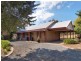 14 Chester Court, Littlehampton SA 5250