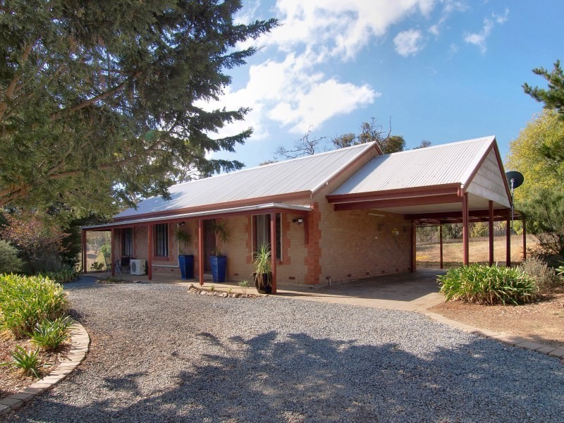 14 Chester Court, Littlehampton SA 5250