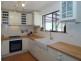 14 Chester Court, Littlehampton SA 5250