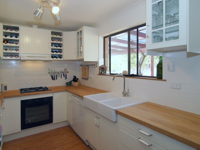 14 Chester Court, Littlehampton SA 5250