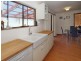 14 Chester Court, Littlehampton SA 5250