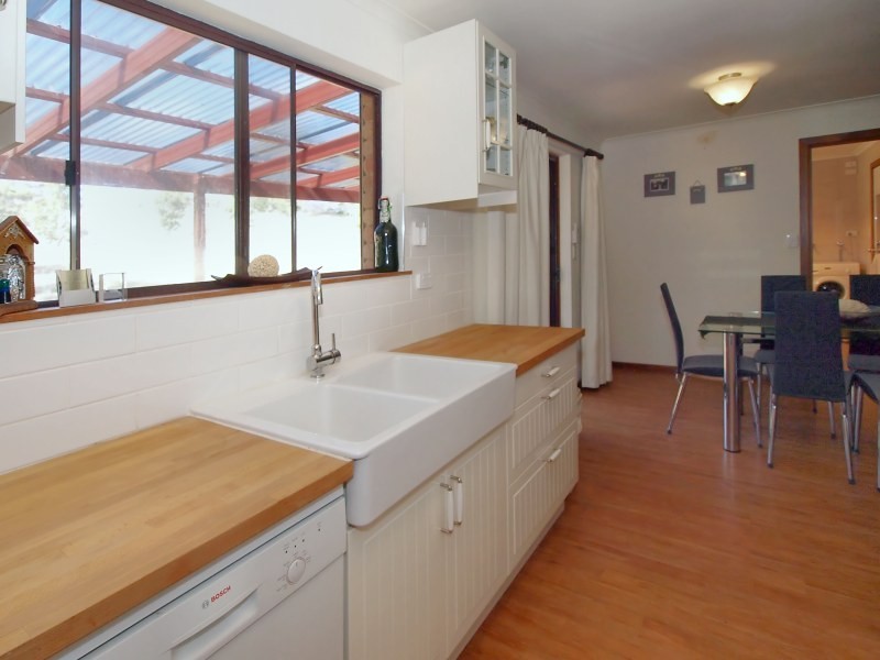 14 Chester Court, Littlehampton SA 5250