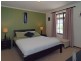 14 Chester Court, Littlehampton SA 5250