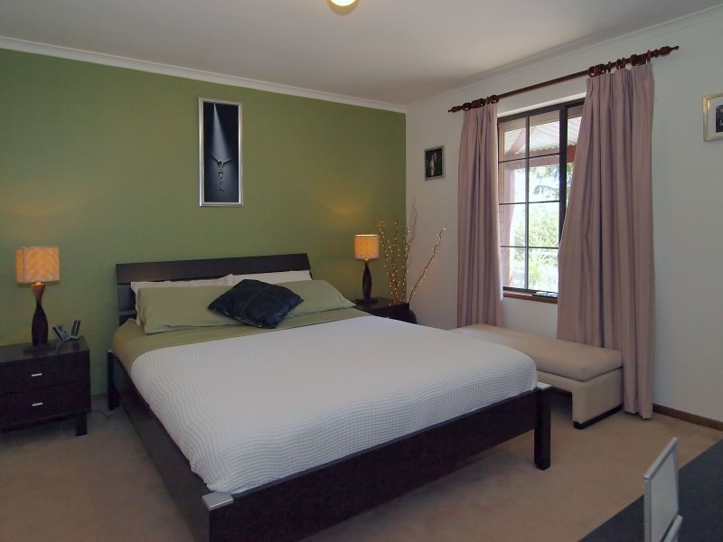 14 Chester Court, Littlehampton SA 5250