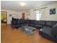 14 Chester Court, Littlehampton SA 5250