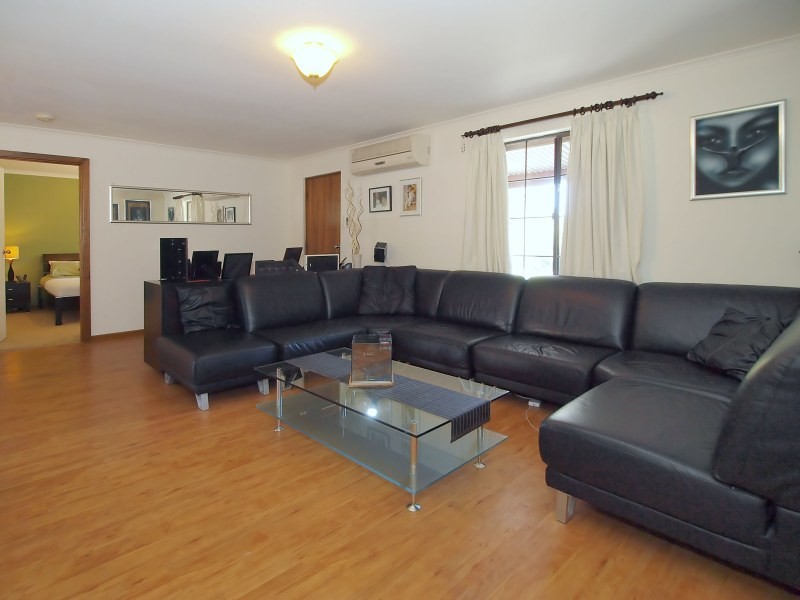 14 Chester Court, Littlehampton SA 5250