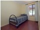 14 Chester Court, Littlehampton SA 5250