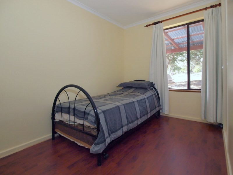 14 Chester Court, Littlehampton SA 5250