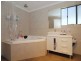 14 Chester Court, Littlehampton SA 5250