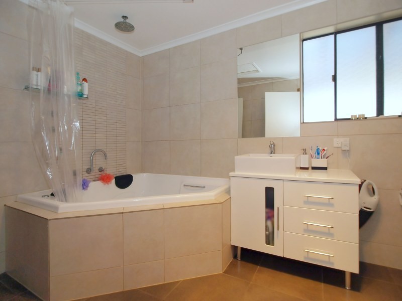 14 Chester Court, Littlehampton SA 5250