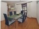 14 Chester Court, Littlehampton SA 5250