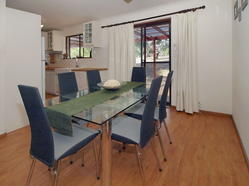 14 Chester Court, Littlehampton SA 5250