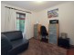 14 Chester Court, Littlehampton SA 5250