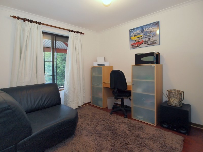 14 Chester Court, Littlehampton SA 5250