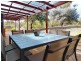 14 Chester Court, Littlehampton SA 5250