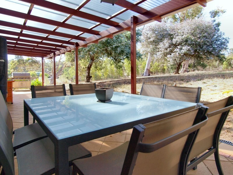 14 Chester Court, Littlehampton SA 5250