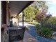 14 Chester Court, Littlehampton SA 5250