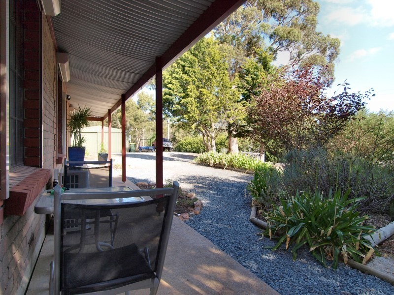 14 Chester Court, Littlehampton SA 5250