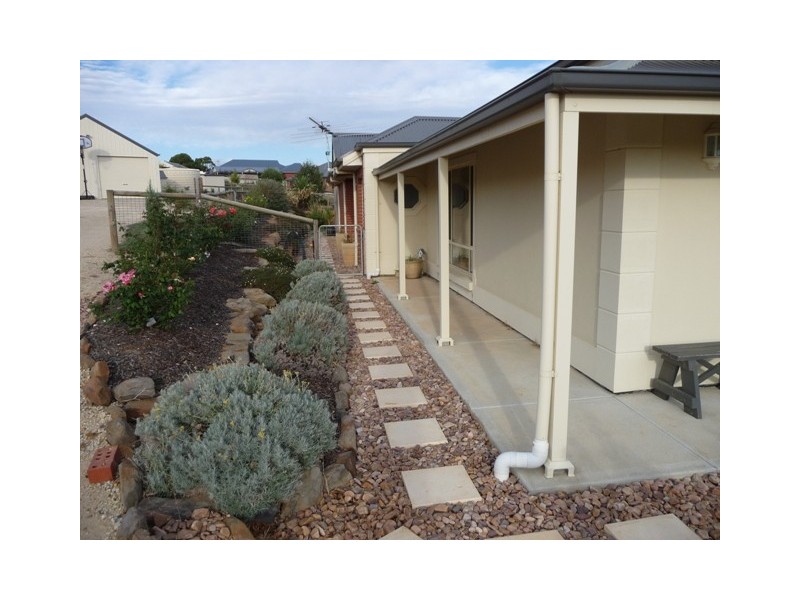 16 Barrow Court, Mount Barker SA 5251