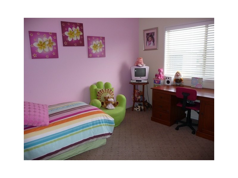 16 Barrow Court, Mount Barker SA 5251