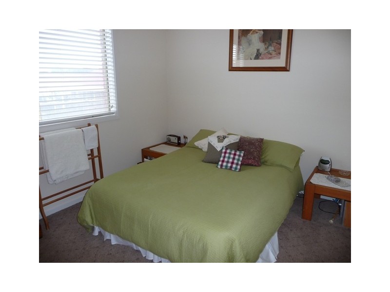 16 Barrow Court, Mount Barker SA 5251