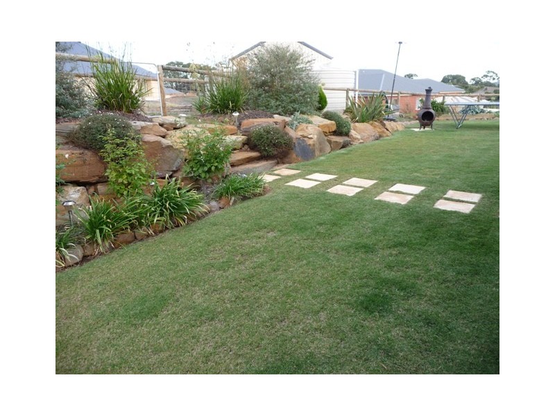 16 Barrow Court, Mount Barker SA 5251