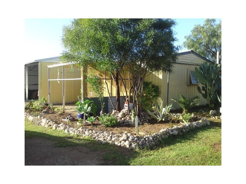 13 Myrtle Place, Tailem Bend SA 5260