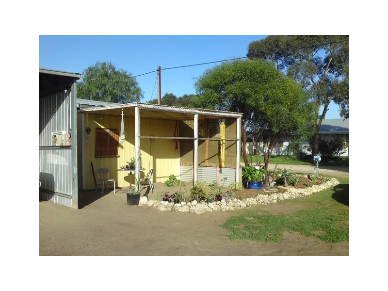 13 Myrtle Place, Tailem Bend SA 5260